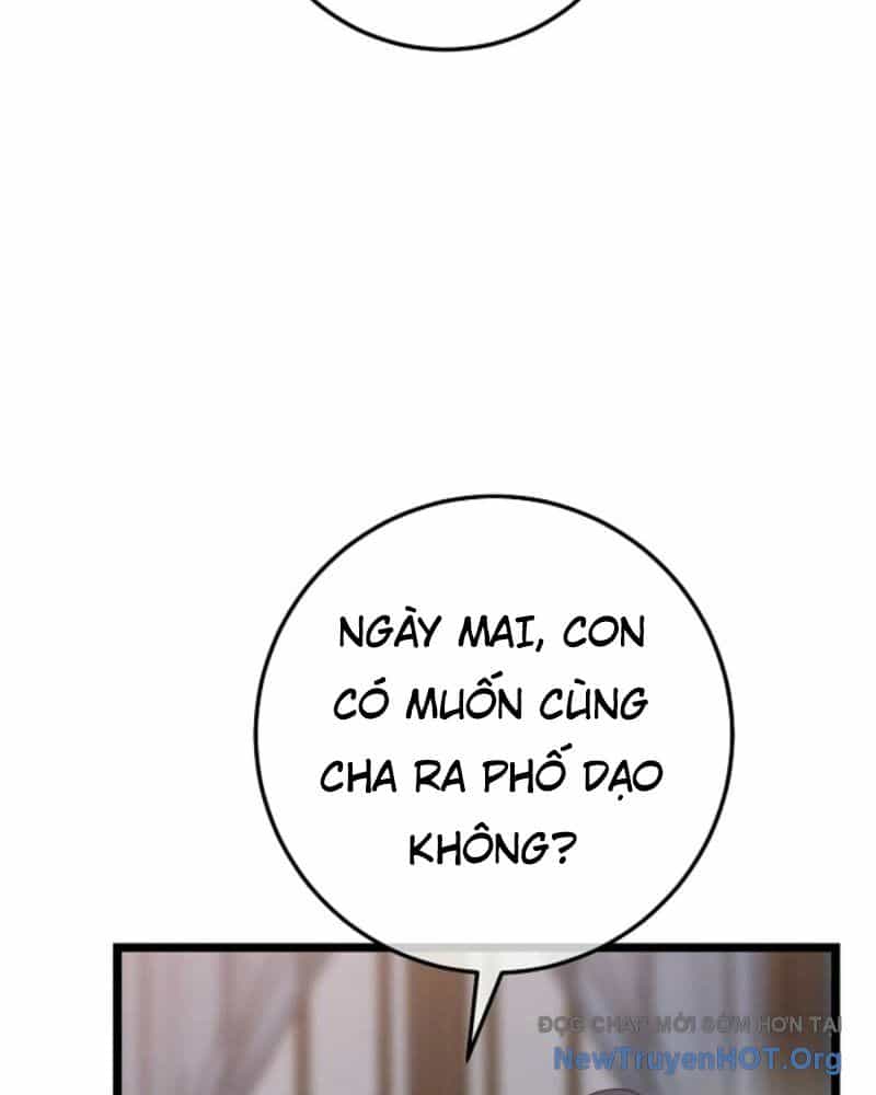 Hồi Sinh Huyết Mạch Nam Cung - Chương 14 - ảnh 152