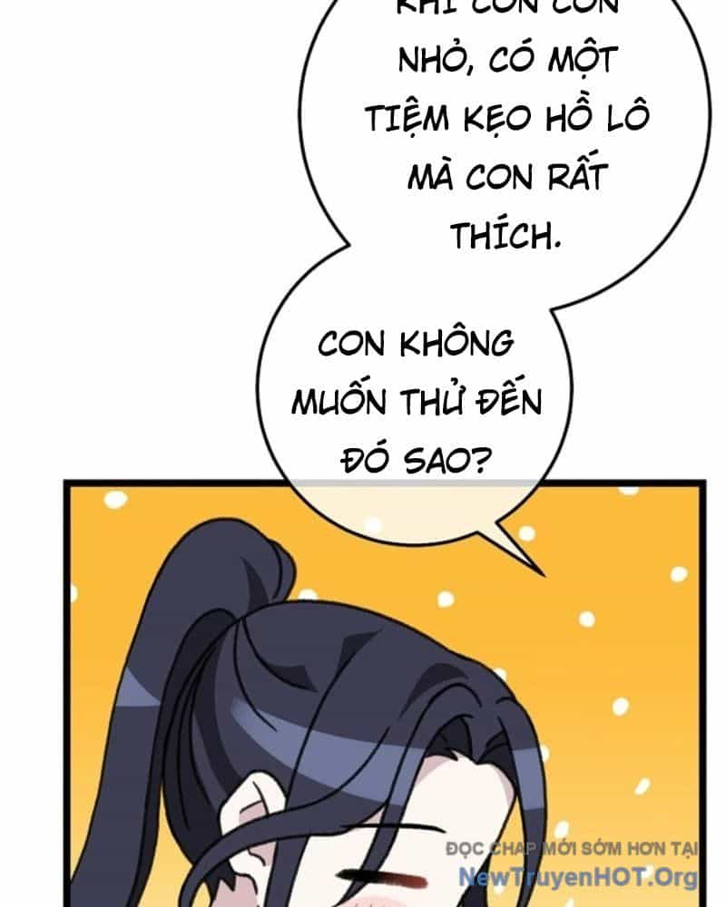 Hồi Sinh Huyết Mạch Nam Cung - Chương 14 - ảnh 157