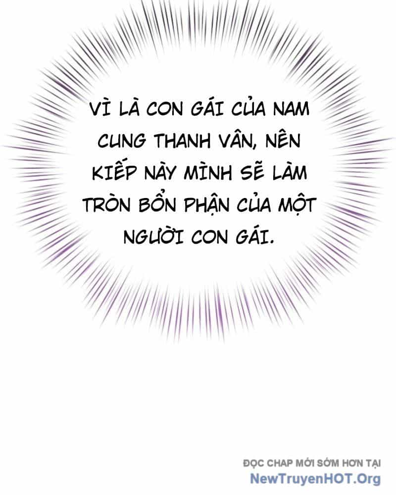 Hồi Sinh Huyết Mạch Nam Cung - Chương 14 - ảnh 159