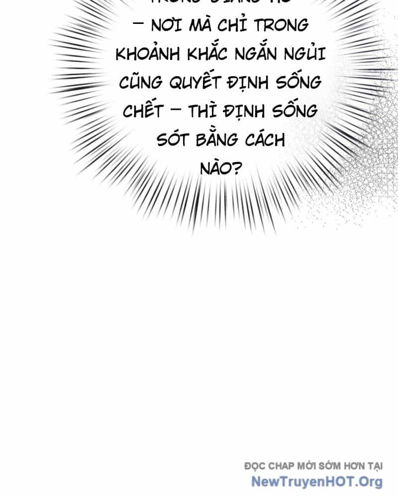 Hồi Sinh Huyết Mạch Nam Cung - Chương 14 - ảnh 25