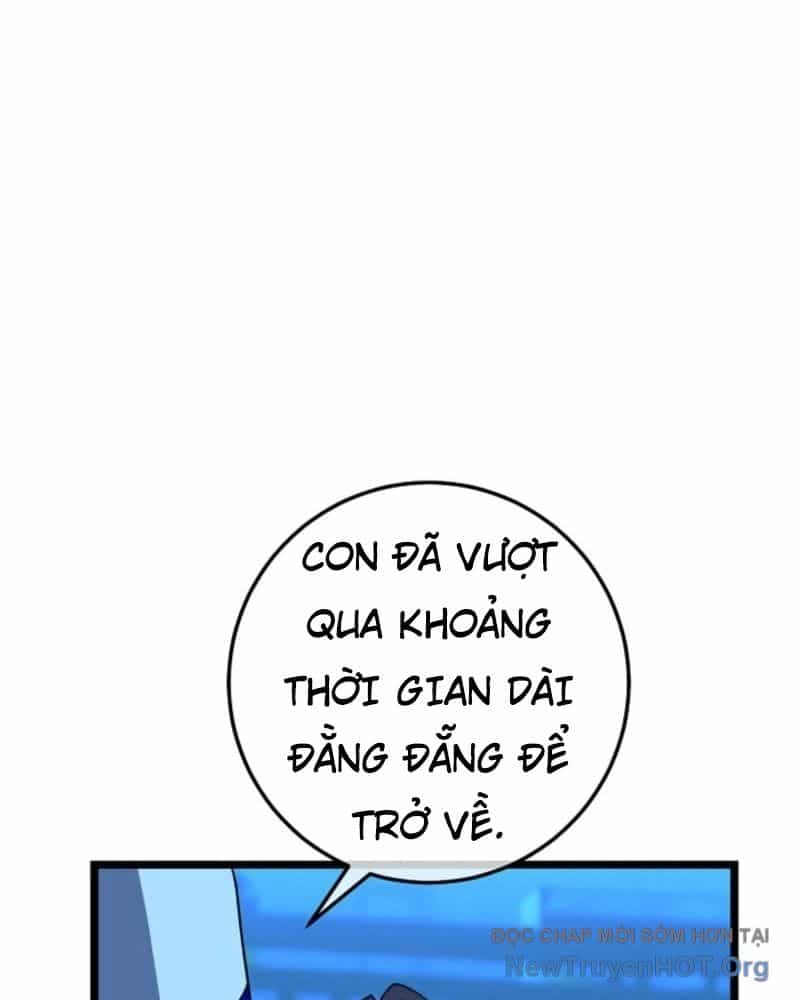Hồi Sinh Huyết Mạch Nam Cung - Chương 14 - ảnh 50
