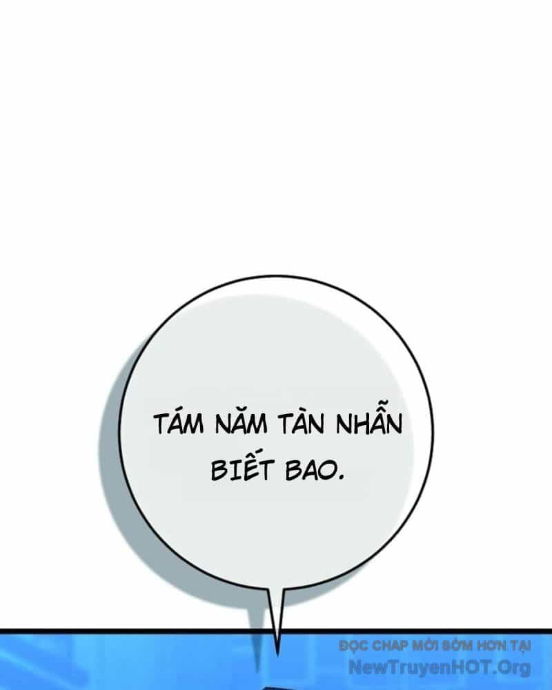 Hồi Sinh Huyết Mạch Nam Cung - Chương 14 - ảnh 52
