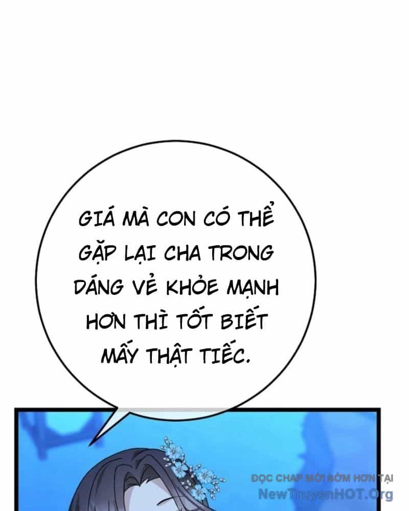 Hồi Sinh Huyết Mạch Nam Cung - Chương 14 - ảnh 55
