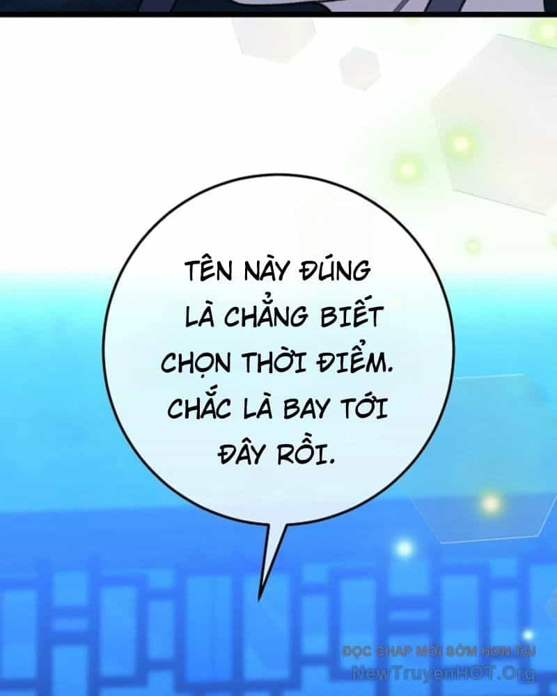 Hồi Sinh Huyết Mạch Nam Cung - Chương 14 - ảnh 62