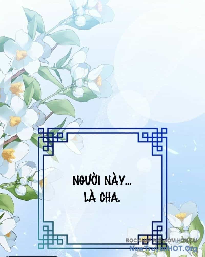 Hồi Sinh Huyết Mạch Nam Cung - Chương 14 - ảnh 74