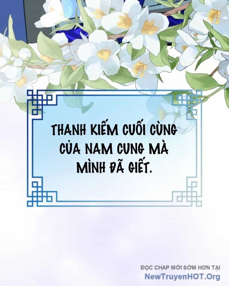 Hồi Sinh Huyết Mạch Nam Cung - Chương 14 - ảnh 78