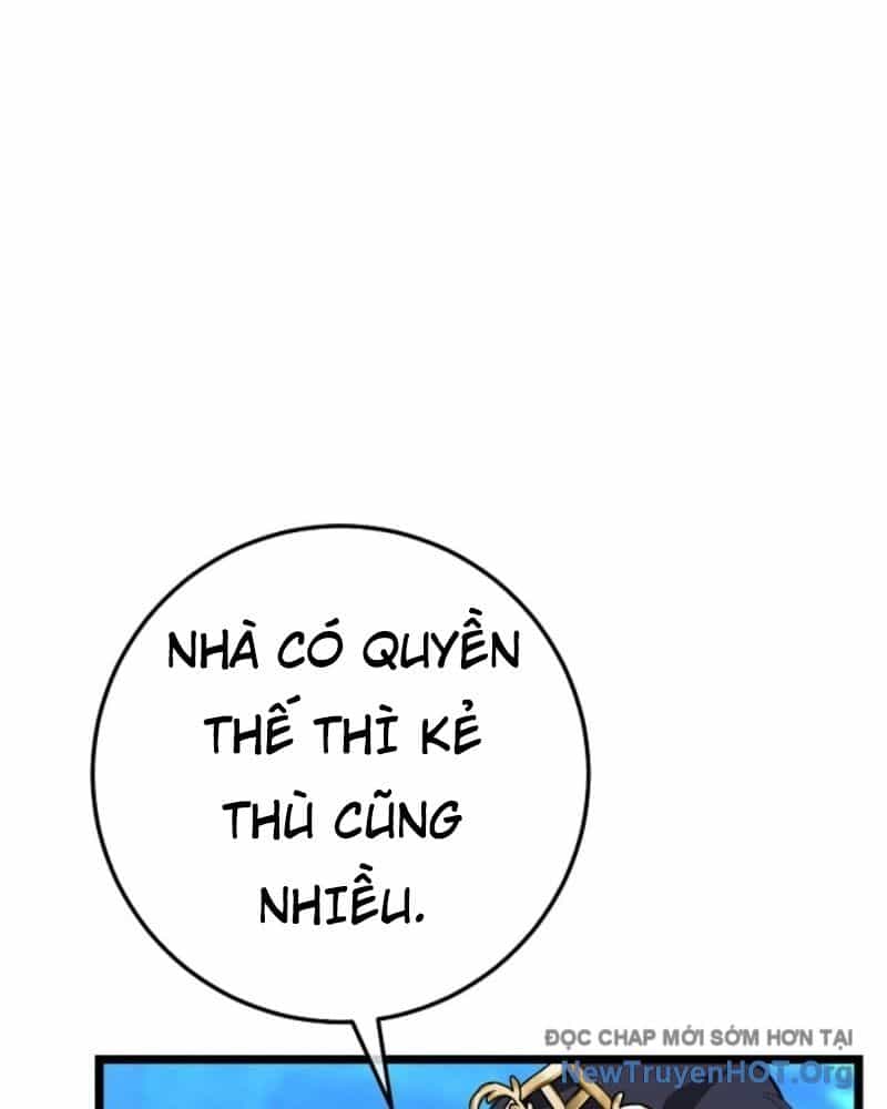 Hồi Sinh Huyết Mạch Nam Cung - Chương 14 - ảnh 89