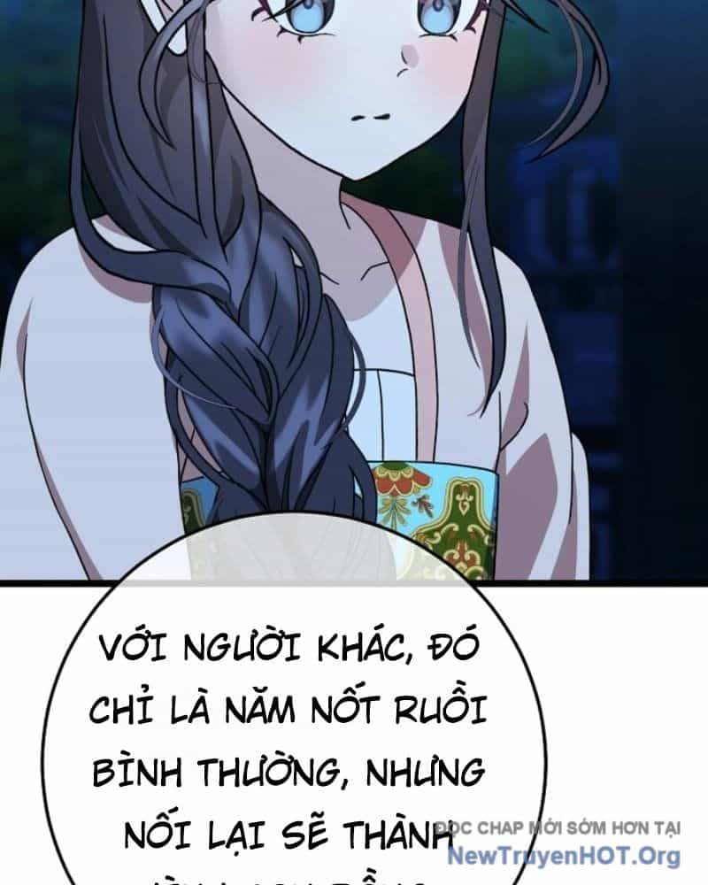 Hồi Sinh Huyết Mạch Nam Cung - Chương 14 - ảnh 93
