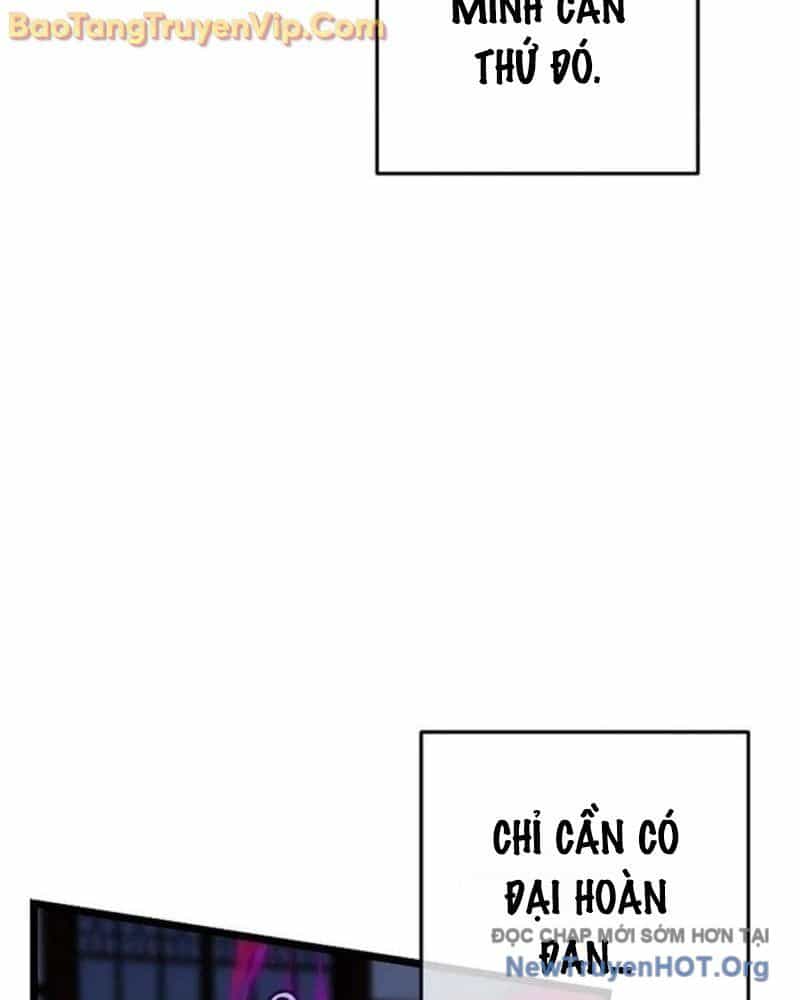 Hồi Sinh Huyết Mạch Nam Cung - Chương 2 - ảnh 10