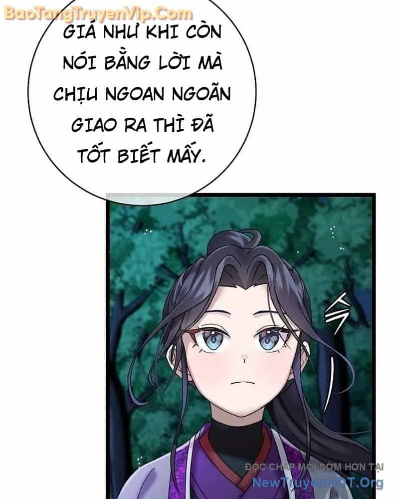 Hồi Sinh Huyết Mạch Nam Cung - Chương 2 - ảnh 104