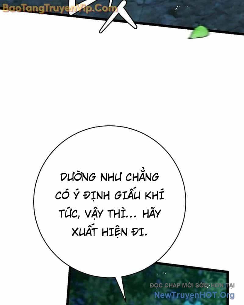 Hồi Sinh Huyết Mạch Nam Cung - Chương 2 - ảnh 117