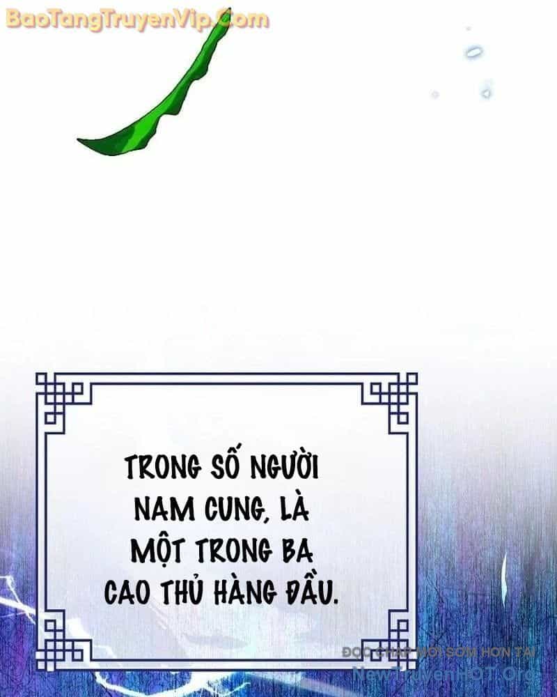 Hồi Sinh Huyết Mạch Nam Cung - Chương 2 - ảnh 130