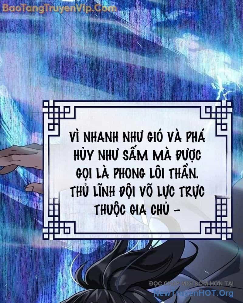 Hồi Sinh Huyết Mạch Nam Cung - Chương 2 - ảnh 131