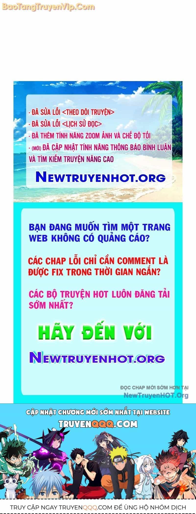 Hồi Sinh Huyết Mạch Nam Cung - Chương 2 - ảnh 140
