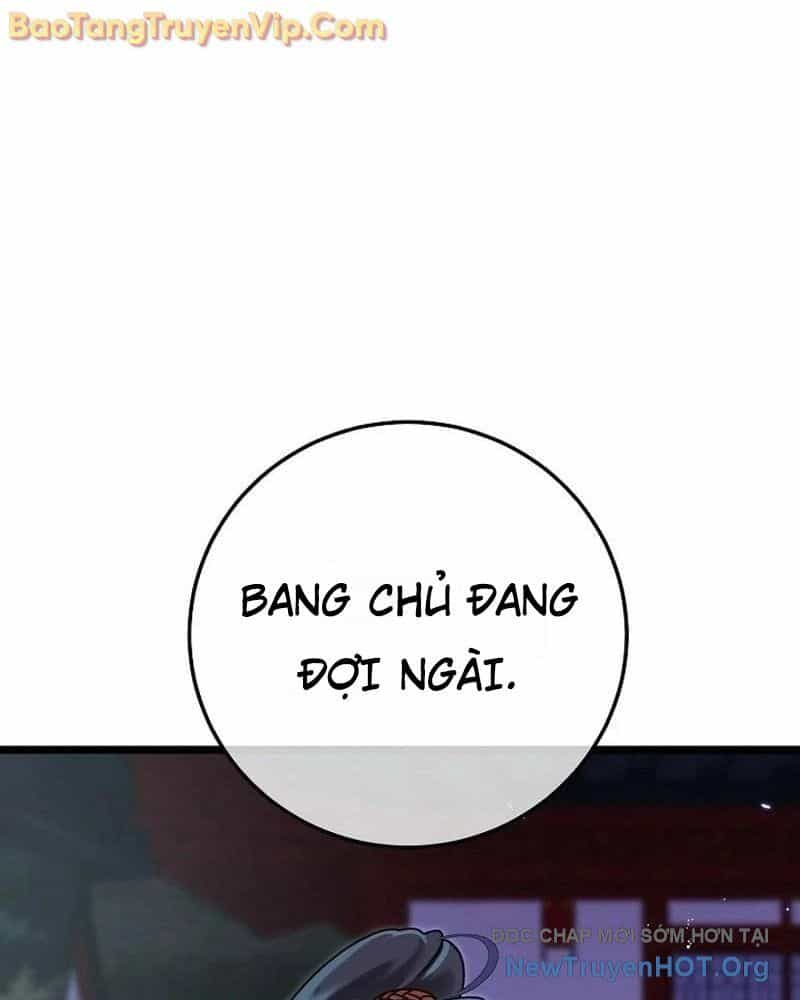 Hồi Sinh Huyết Mạch Nam Cung - Chương 2 - ảnh 19