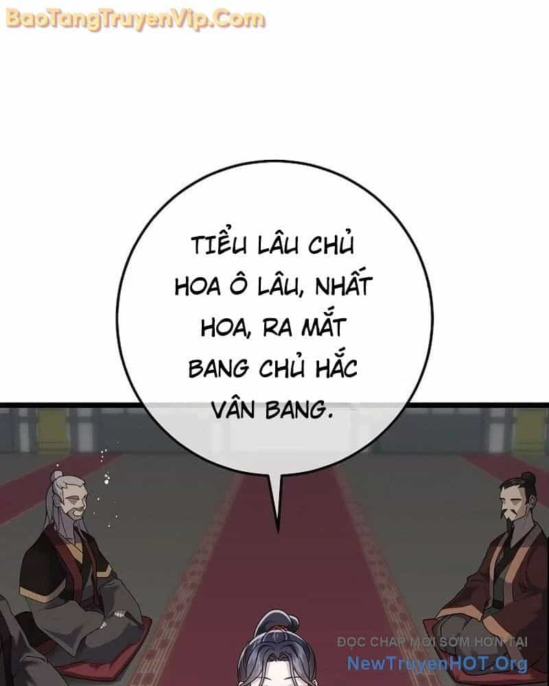 Hồi Sinh Huyết Mạch Nam Cung - Chương 2 - ảnh 23