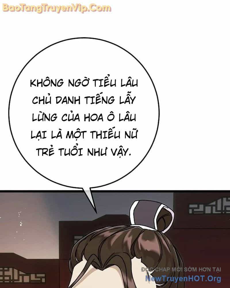 Hồi Sinh Huyết Mạch Nam Cung - Chương 2 - ảnh 26