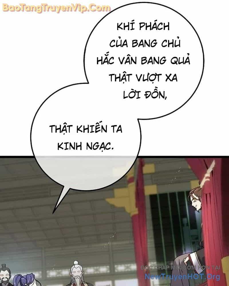 Hồi Sinh Huyết Mạch Nam Cung - Chương 2 - ảnh 29
