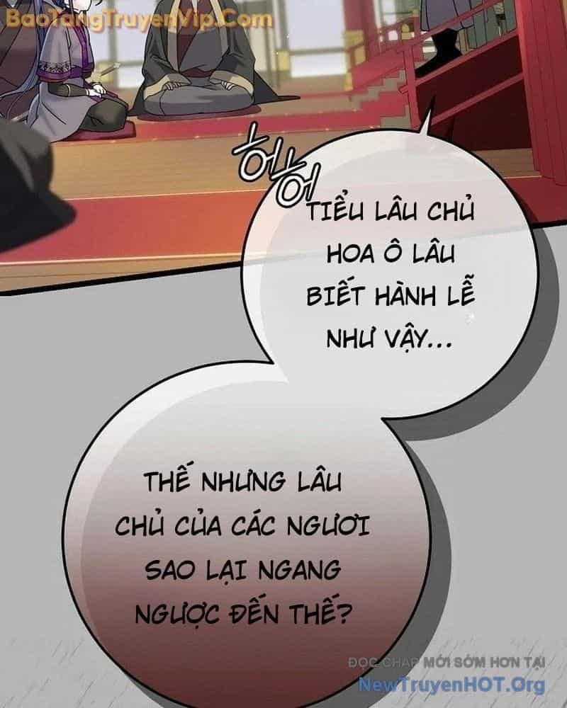 Hồi Sinh Huyết Mạch Nam Cung - Chương 2 - ảnh 30