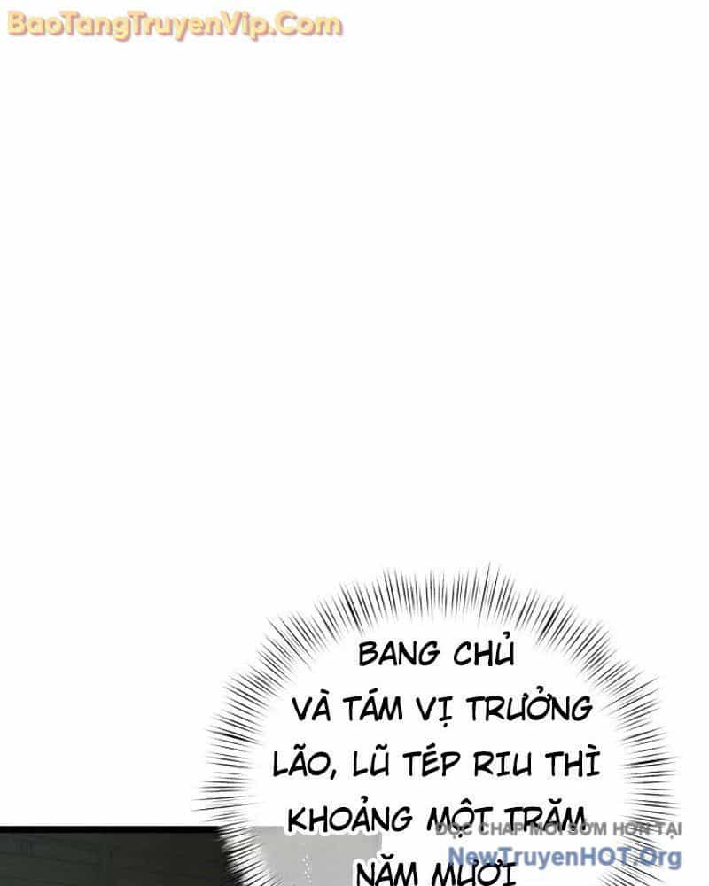 Hồi Sinh Huyết Mạch Nam Cung - Chương 2 - ảnh 35