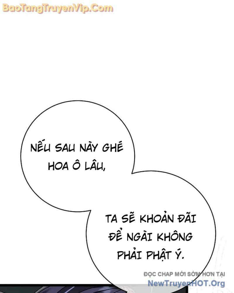Hồi Sinh Huyết Mạch Nam Cung - Chương 2 - ảnh 41