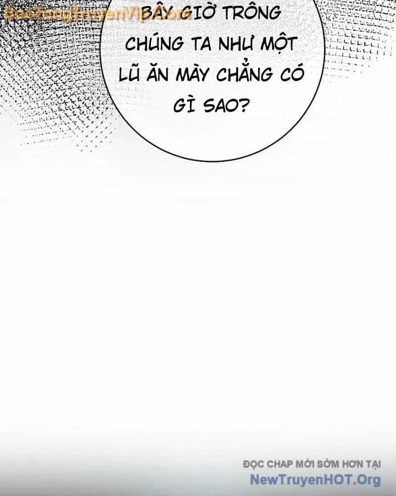 Hồi Sinh Huyết Mạch Nam Cung - Chương 2 - ảnh 44