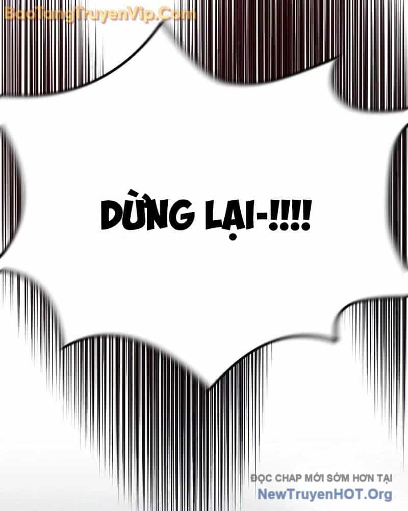 Hồi Sinh Huyết Mạch Nam Cung - Chương 2 - ảnh 88