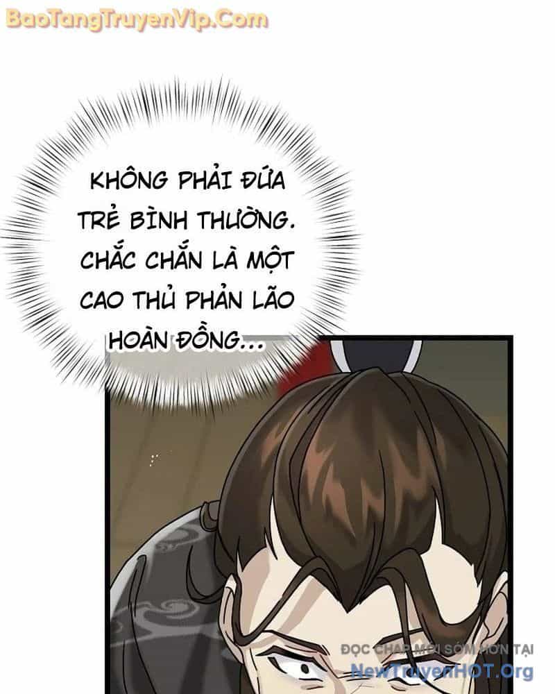 Hồi Sinh Huyết Mạch Nam Cung - Chương 2 - ảnh 92