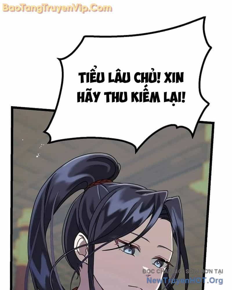 Hồi Sinh Huyết Mạch Nam Cung - Chương 2 - ảnh 94