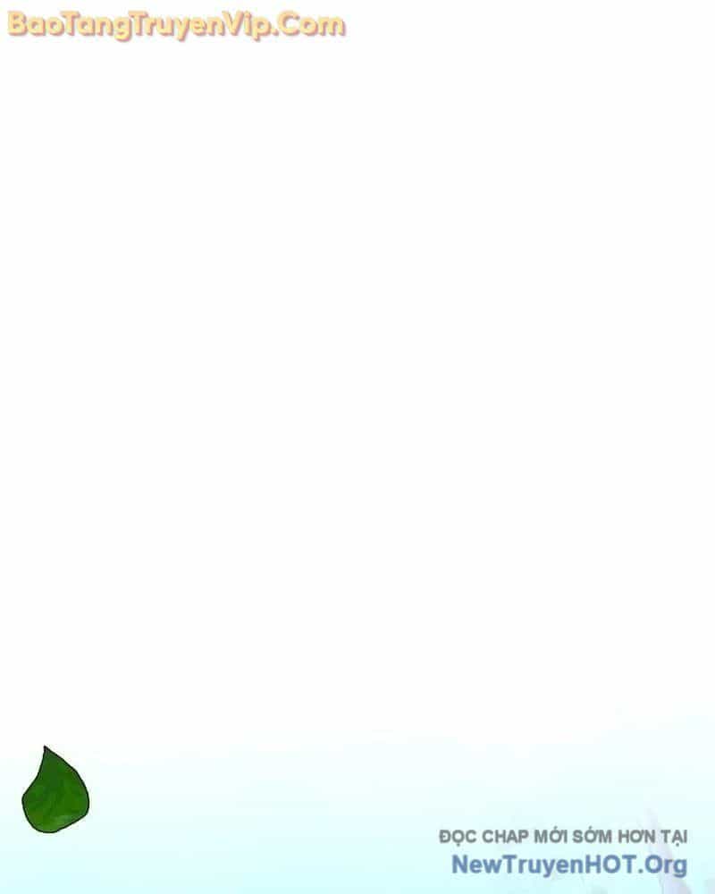 Hồi Sinh Huyết Mạch Nam Cung - Chương 2 - ảnh 99
