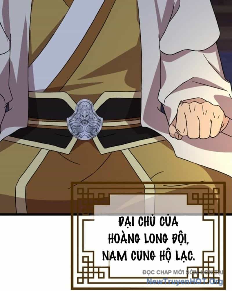 Hồi Sinh Huyết Mạch Nam Cung - Chương 15 - ảnh 10