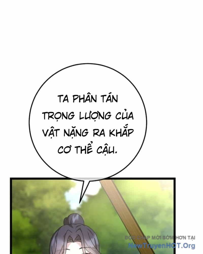 Hồi Sinh Huyết Mạch Nam Cung - Chương 15 - ảnh 103