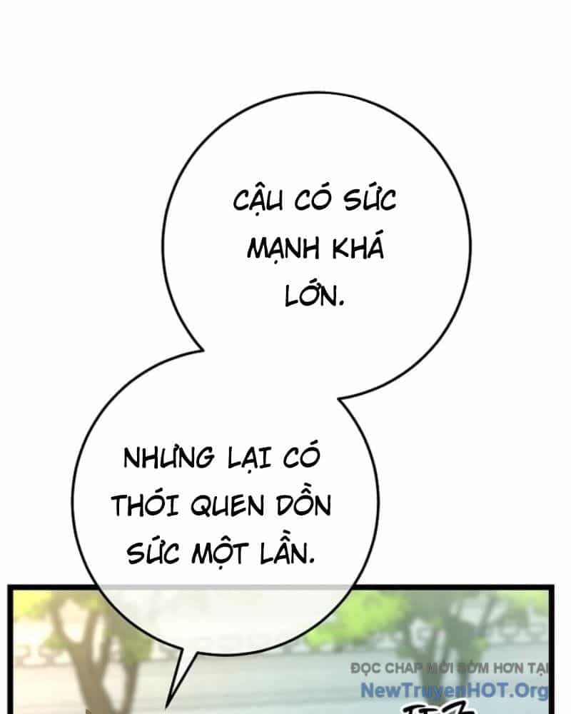 Hồi Sinh Huyết Mạch Nam Cung - Chương 15 - ảnh 105