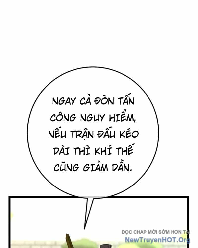 Hồi Sinh Huyết Mạch Nam Cung - Chương 15 - ảnh 107