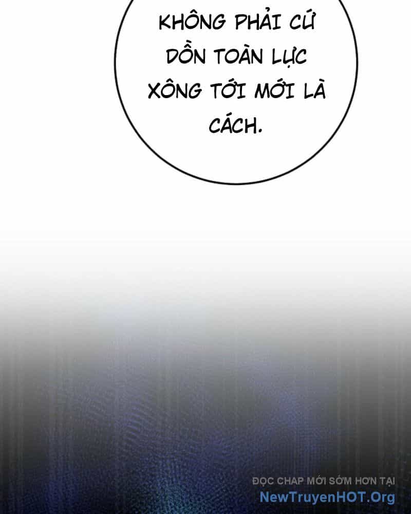 Hồi Sinh Huyết Mạch Nam Cung - Chương 15 - ảnh 109