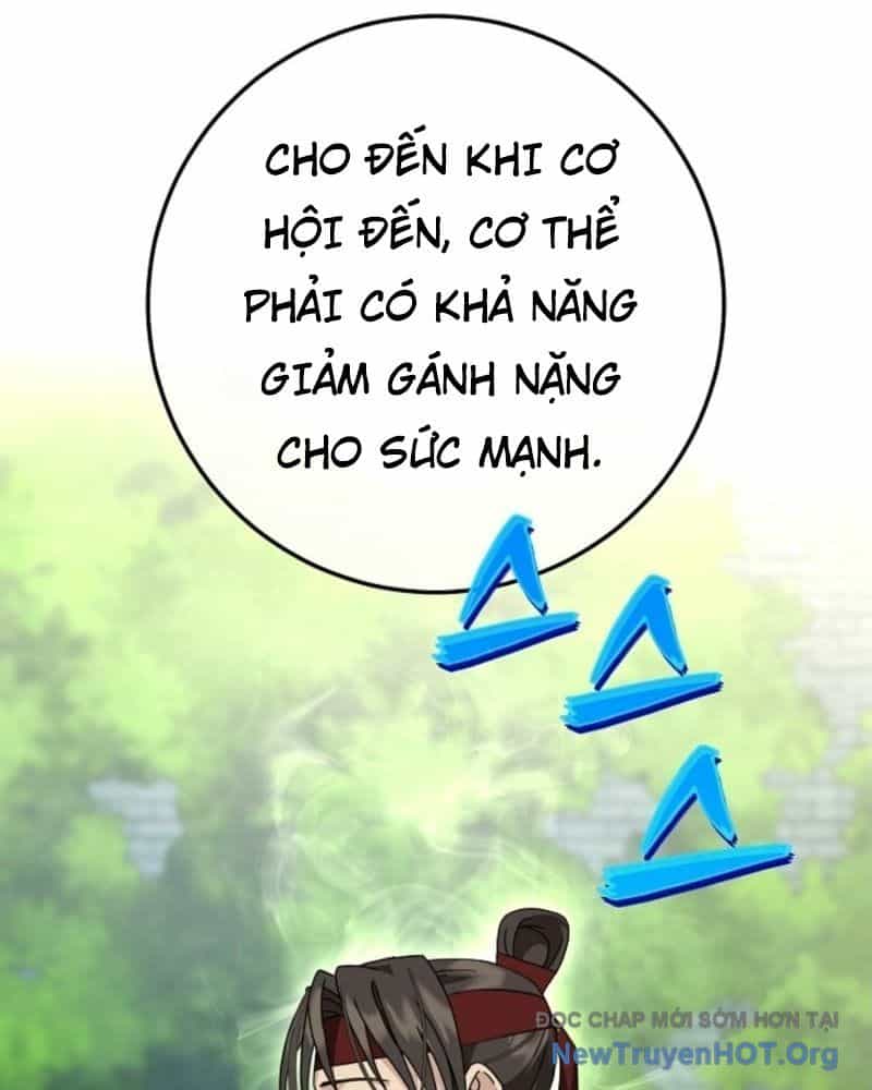 Hồi Sinh Huyết Mạch Nam Cung - Chương 15 - ảnh 113