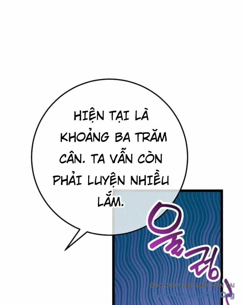 Hồi Sinh Huyết Mạch Nam Cung - Chương 15 - ảnh 133