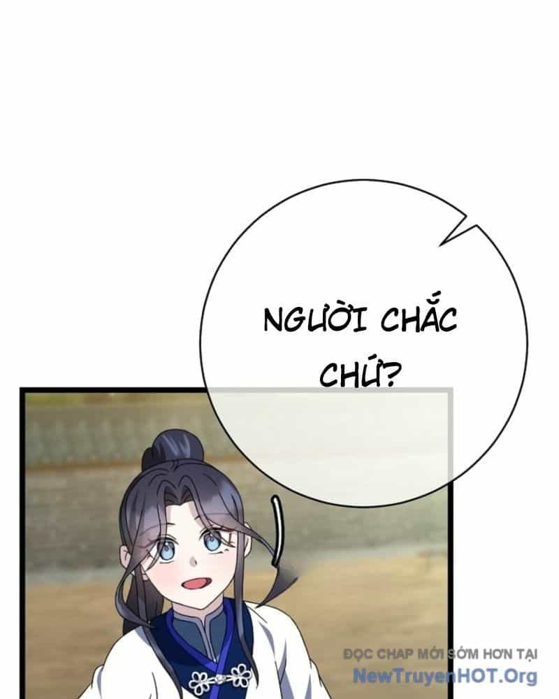 Hồi Sinh Huyết Mạch Nam Cung - Chương 15 - ảnh 137