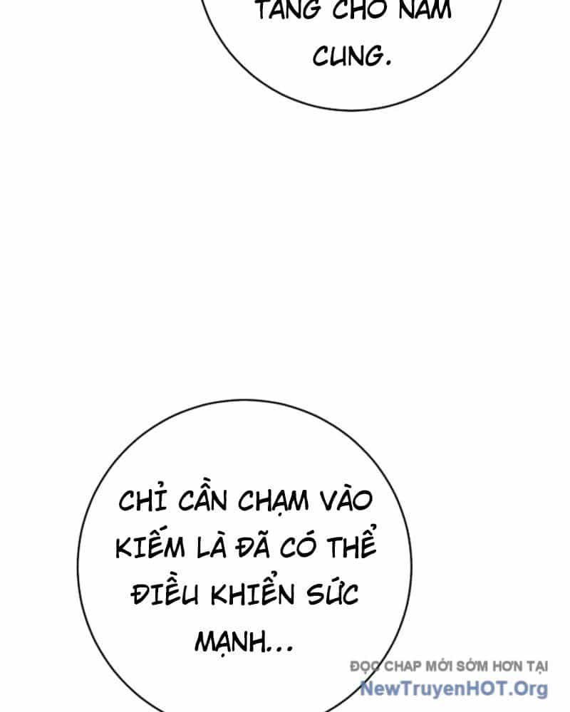 Hồi Sinh Huyết Mạch Nam Cung - Chương 15 - ảnh 139