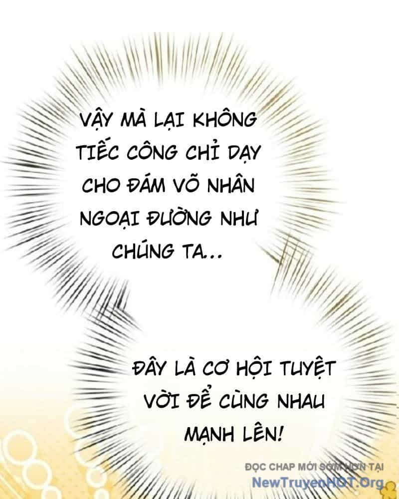 Hồi Sinh Huyết Mạch Nam Cung - Chương 15 - ảnh 142