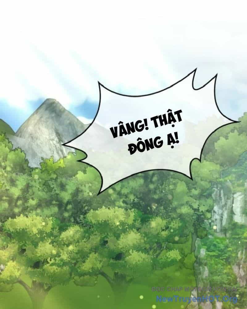 Hồi Sinh Huyết Mạch Nam Cung - Chương 15 - ảnh 147