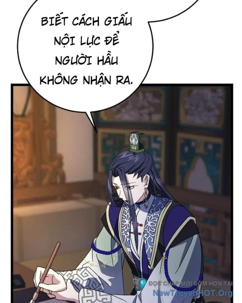 Hồi Sinh Huyết Mạch Nam Cung - Chương 15 - ảnh 17