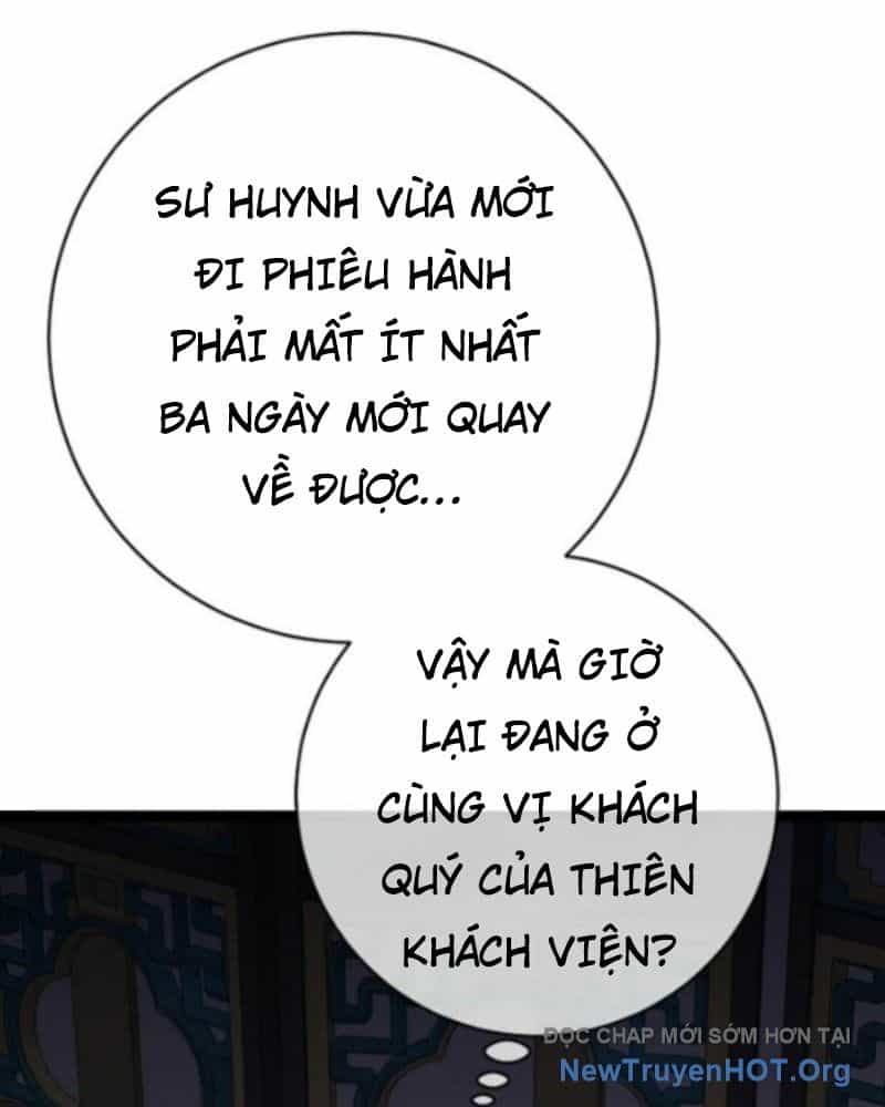 Hồi Sinh Huyết Mạch Nam Cung - Chương 15 - ảnh 28