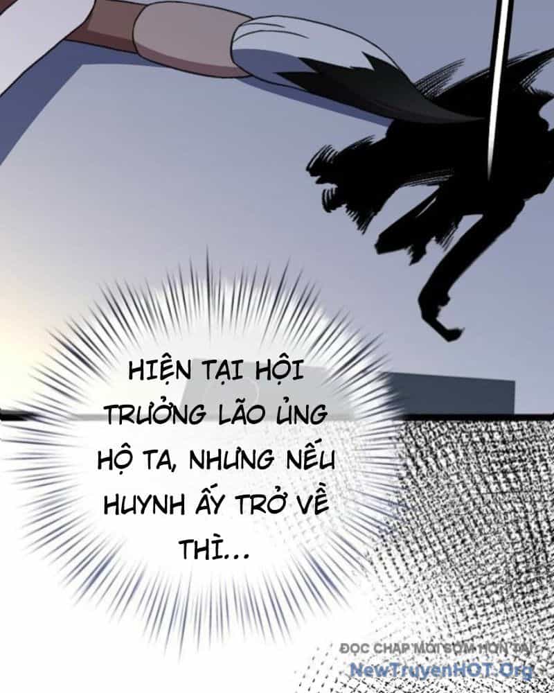 Hồi Sinh Huyết Mạch Nam Cung - Chương 15 - ảnh 34