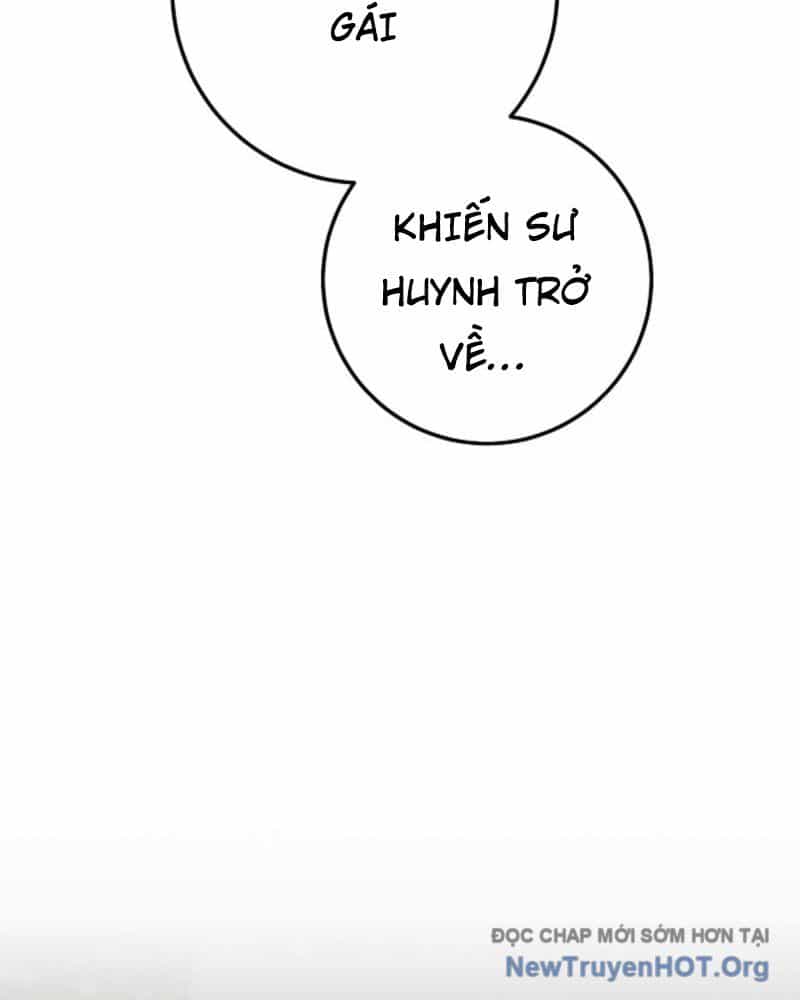 Hồi Sinh Huyết Mạch Nam Cung - Chương 15 - ảnh 42