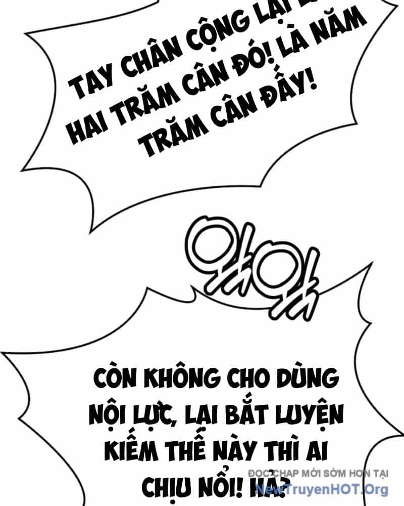 Hồi Sinh Huyết Mạch Nam Cung - Chương 15 - ảnh 67