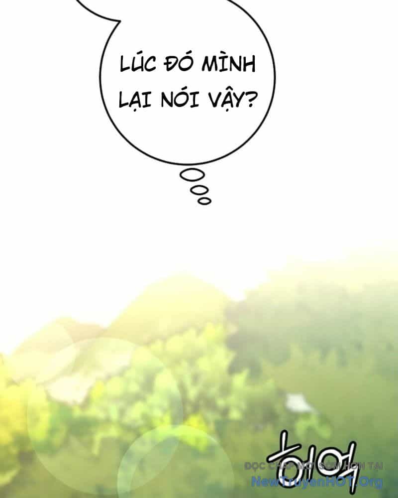 Hồi Sinh Huyết Mạch Nam Cung - Chương 15 - ảnh 82