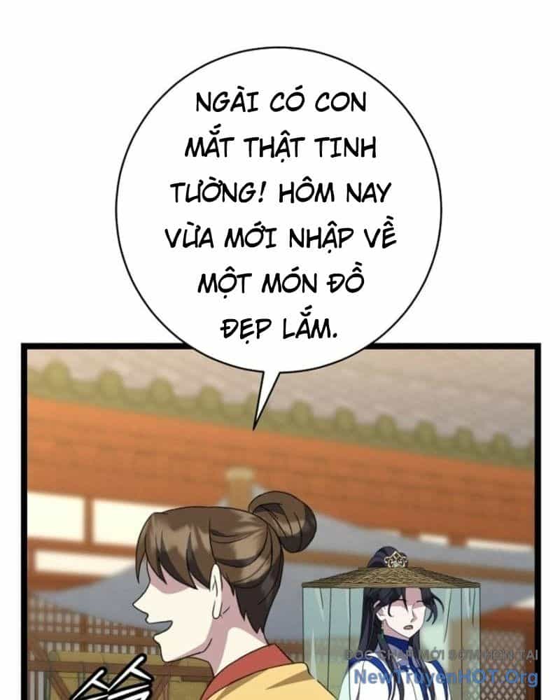 Hồi Sinh Huyết Mạch Nam Cung - Chương 16 - ảnh 105