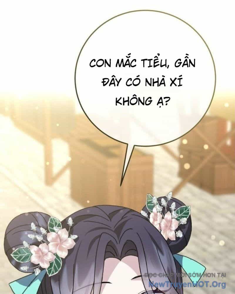 Hồi Sinh Huyết Mạch Nam Cung - Chương 16 - ảnh 115