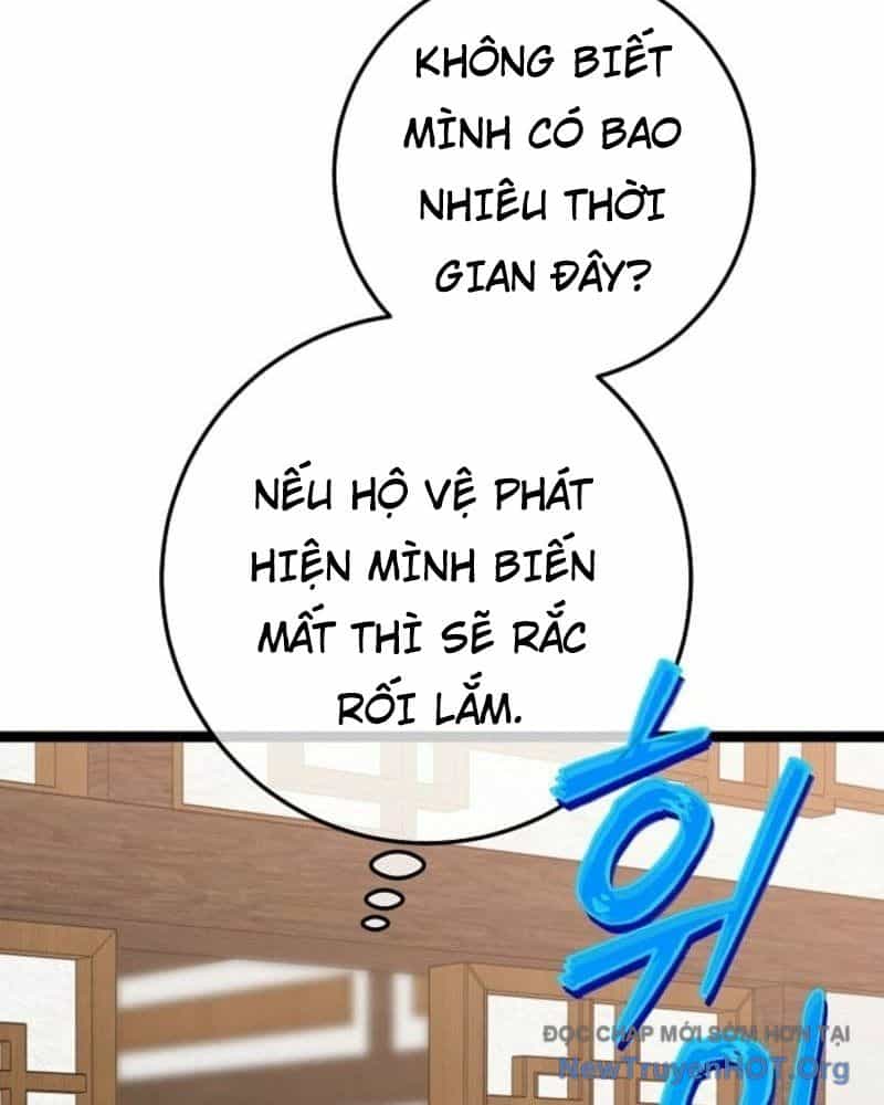 Hồi Sinh Huyết Mạch Nam Cung - Chương 16 - ảnh 122
